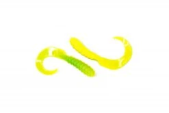 XZONE - GRUB 9 XZONE - GRUB -Fishing Sales image 17231 full ab1ab82a 4004 44f6 ab52 8612949e67ff