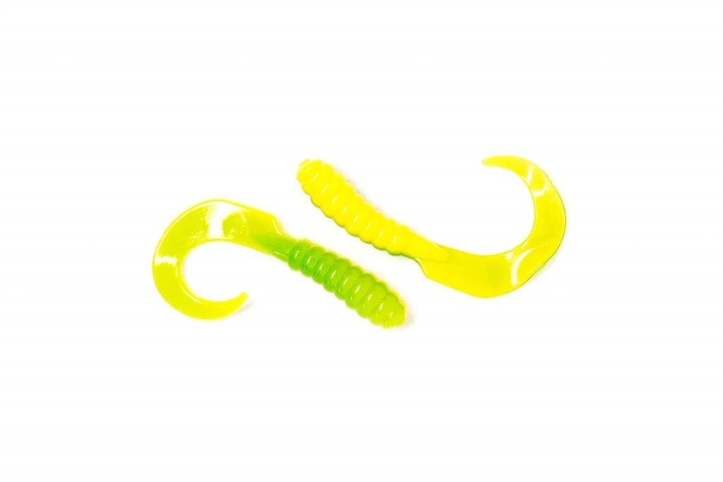 XZONE - GRUB 3 XZONE - GRUB - Image 3