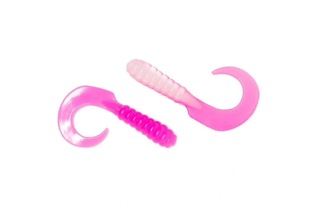 XZONE - GRUB 1 XZONE - GRUB