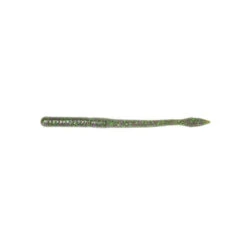 Xzone - Mb Fat Finesse Worm -Fishing Sales image 18675 full
