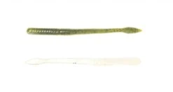 Xzone - Mb Fat Finesse Worm -Fishing Sales image 18677 full d6bf3e94 56ee 45c6 9045 6276cdd03d06
