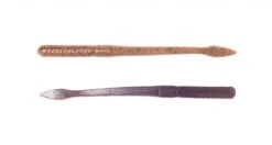 Xzone - Mb Fat Finesse Worm -Fishing Sales image 18681 full 344c7dbd a7ea 46c8 b1dd da12a2893d6f