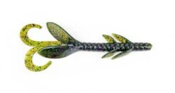 Xzone - Mb Hawg Hunter -Fishing Sales image 21975 full 32e56b2c 9ce7 472e a683 e6e588959f37