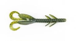 Xzone - Mb Hawg Hunter -Fishing Sales image 21976 full c9be39eb 3d80 4234 94ba 7dee874e5f9e