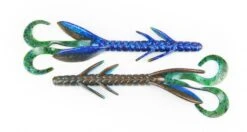 Xzone - Mb Hawg Hunter -Fishing Sales image 21978 full 99a098bb 88f6 433f 8465 e17593711ac1