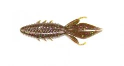 Xzone - Adrenaline Bug -Fishing Sales image 22419 full 794308f9 0075 4db6 b9ab 8ae020e202b1