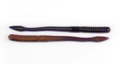 Xzone - Mb Fat Finesse Worm -Fishing Sales image 24509 full c020e27c 22e5 4034 aefe 325bd0da2198