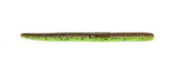 Xzone - True Center Stick -Fishing Sales image 30915 full