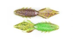 Xzone - Adrenaline Bug -Fishing Sales image 31059 full 51d6fcb2 0341 499c 833d 8a85fec59a7a