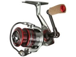 Pflueger President XT Spinning Reel -Fishing Sales image 2022 02 14 133010