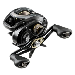 Daiwa CR80H CR Baitcasting Reel -Fishing Sales image 2022 02 20 211905