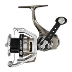 Abu Garcia Zenon™ Spinning Reel, Size 20, 15 Abu Garcia Zenon™ Spinning Reel, Size 20, -Fishing Sales image 2022 03 19 102340