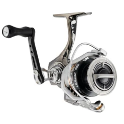 Abu Garcia Zenon™ Spinning Reel, Size 20, 16 Abu Garcia Zenon™ Spinning Reel, Size 20, -Fishing Sales image 2022 03 19 102356