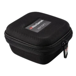 Abu Garcia Zenon™ Spinning Reel, Size 20, 25 Abu Garcia Zenon™ Spinning Reel, Size 20, -Fishing Sales image 2022 03 19 102408