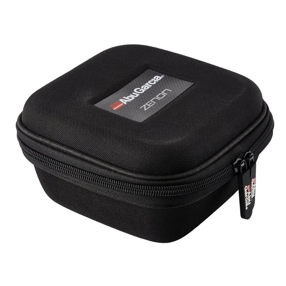 Abu Garcia Zenon™ Spinning Reel, Size 20, 13 Abu Garcia Zenon™ Spinning Reel, Size 20, - Image 13