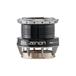 Abu Garcia Zenon™ Spinning Reel, Size 20, 24 Abu Garcia Zenon™ Spinning Reel, Size 20, -Fishing Sales image 2022 03 19 102430