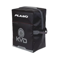 PLANO KVD SERIES 3600 SPEED BAG