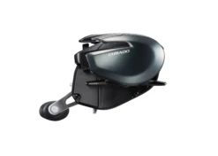 Shimano Curado MGL 150 CUMGL150HG Baitcasting Reel -Fishing Sales image 2022 04 16 222052845