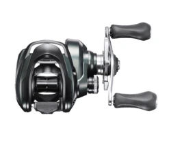 Shimano Curado MGL 150 CUMGL150HG Baitcasting Reel -Fishing Sales image 2022 04 16 222106587