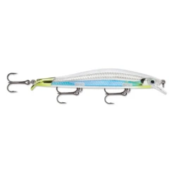 Rapala RipStop Minnow -Fishing Sales image 2022 05 20 102355694