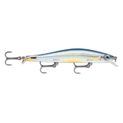 Rapala RipStop Minnow -Fishing Sales image 2022 05 20 102414626