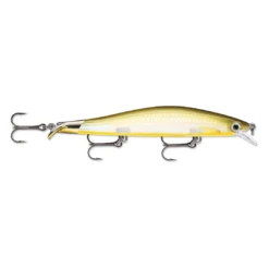 Rapala RipStop Minnow -Fishing Sales image 2022 05 20 102445140