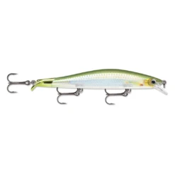 Rapala RipStop Minnow -Fishing Sales image 2022 05 20 102631390