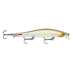 Rapala RipStop Minnow -Fishing Sales image 2022 05 20 102828723