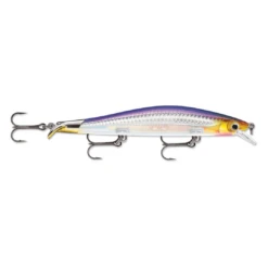 Rapala RipStop Minnow -Fishing Sales image 2022 05 20 103625437