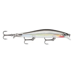 Rapala RipStop Minnow -Fishing Sales image 2022 05 20 103651601