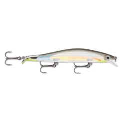 Rapala RipStop Minnow -Fishing Sales image 2022 05 20 103748672
