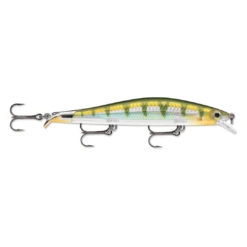 Rapala RipStop Minnow -Fishing Sales image 2022 05 20 104048170