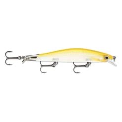 Rapala RipStop Minnow -Fishing Sales image 2022 05 20 104115967