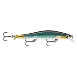 Rapala RipStop Minnow -Fishing Sales image 2022 05 20 104136084