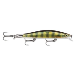 Rapala RipStop Minnow -Fishing Sales image 2022 05 20 104216943