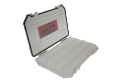 Bass Mafia Ice Box CPP Casket -Fishing Sales image 2022 05 26 144526904