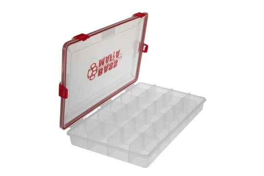 Bass Mafia Casket 3700 2.0 2 Bass Mafia Casket 3700 2.0 - Image 2