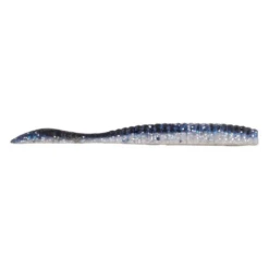 Berkley PowerBait Maxscent Flat Worm -Fishing Sales image 2022 07 14 121436311