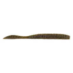Berkley PowerBait Maxscent Flat Worm -Fishing Sales image 2022 07 14 121525317