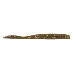 Berkley PowerBait Maxscent Flat Worm -Fishing Sales image 2022 07 14 121604248