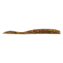 Berkley PowerBait Maxscent Flat Worm -Fishing Sales image 2022 07 14 121651269