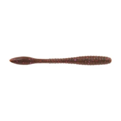 Berkley PowerBait Maxscent Flat Worm -Fishing Sales image 2022 07 14 121800676