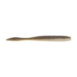 Berkley PowerBait Maxscent Flat Worm -Fishing Sales image 2022 07 14 121821240