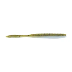 Berkley PowerBait Maxscent Flat Worm -Fishing Sales image 2022 07 14 121924146