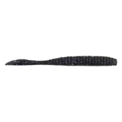 Berkley PowerBait Maxscent Flat Worm -Fishing Sales image 2022 07 14 122121267