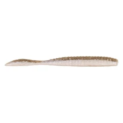 Berkley PowerBait Maxscent Flat Worm -Fishing Sales image 2022 07 14 122134040