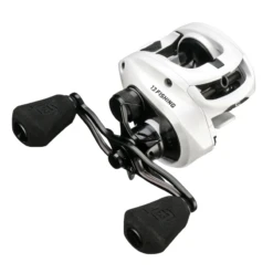 13 Fishing 13 Concept C Gen II Baitcast Reel 7:5:1 (Trick Shop Capable)