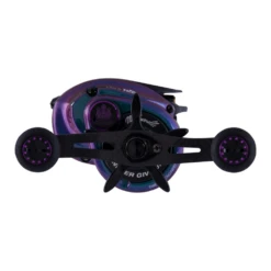 Abu Garcia Revo4 IKE Casting Reel -Fishing Sales image 2022 11 05 124341003