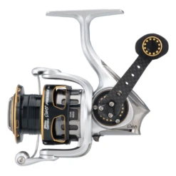 Abu Garcia Revo Premier Spinning Reel -Fishing Sales image 2022 11 06 105434392