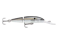 Rapala - Jointed Deep Husky Jerk -Fishing Sales image 35225e1a 0af4 4454 b519 073fe39b7a6d